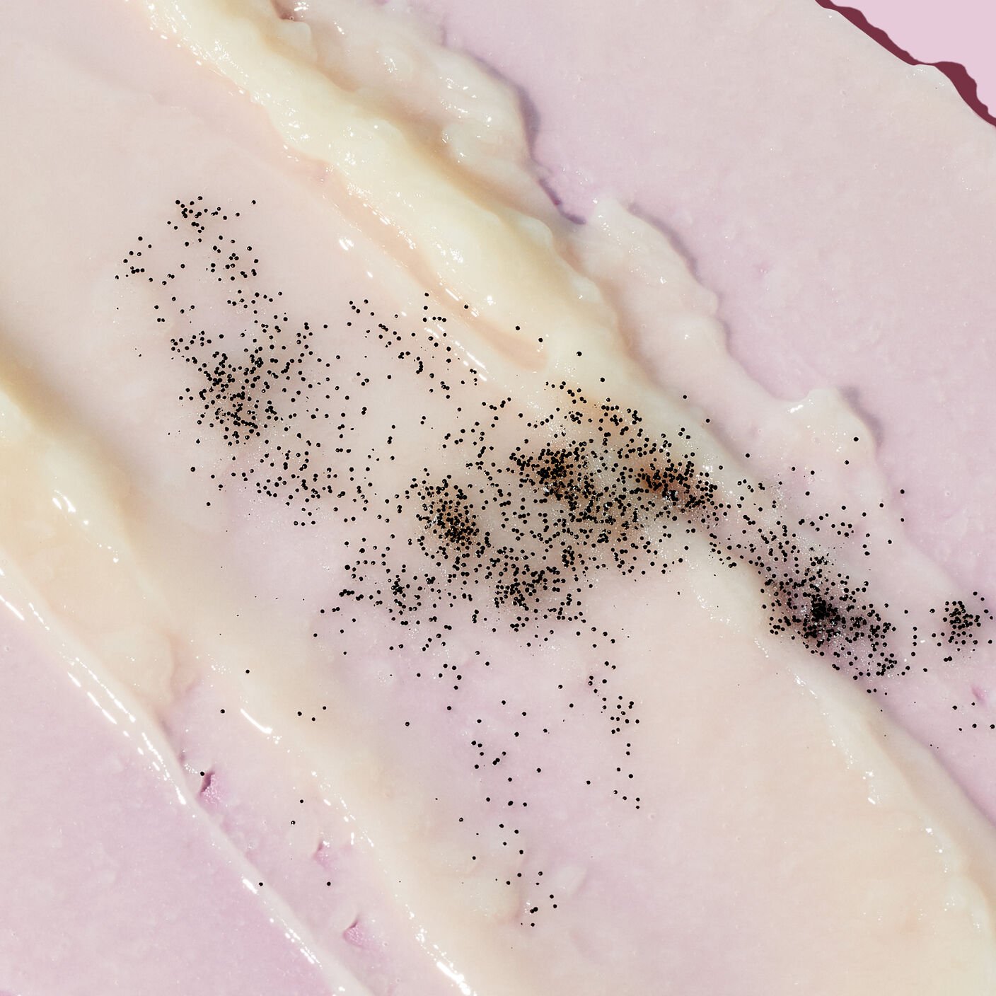 Bálsamo limpeza nutritivo que dissolve maquiagem | Drunk Elephant