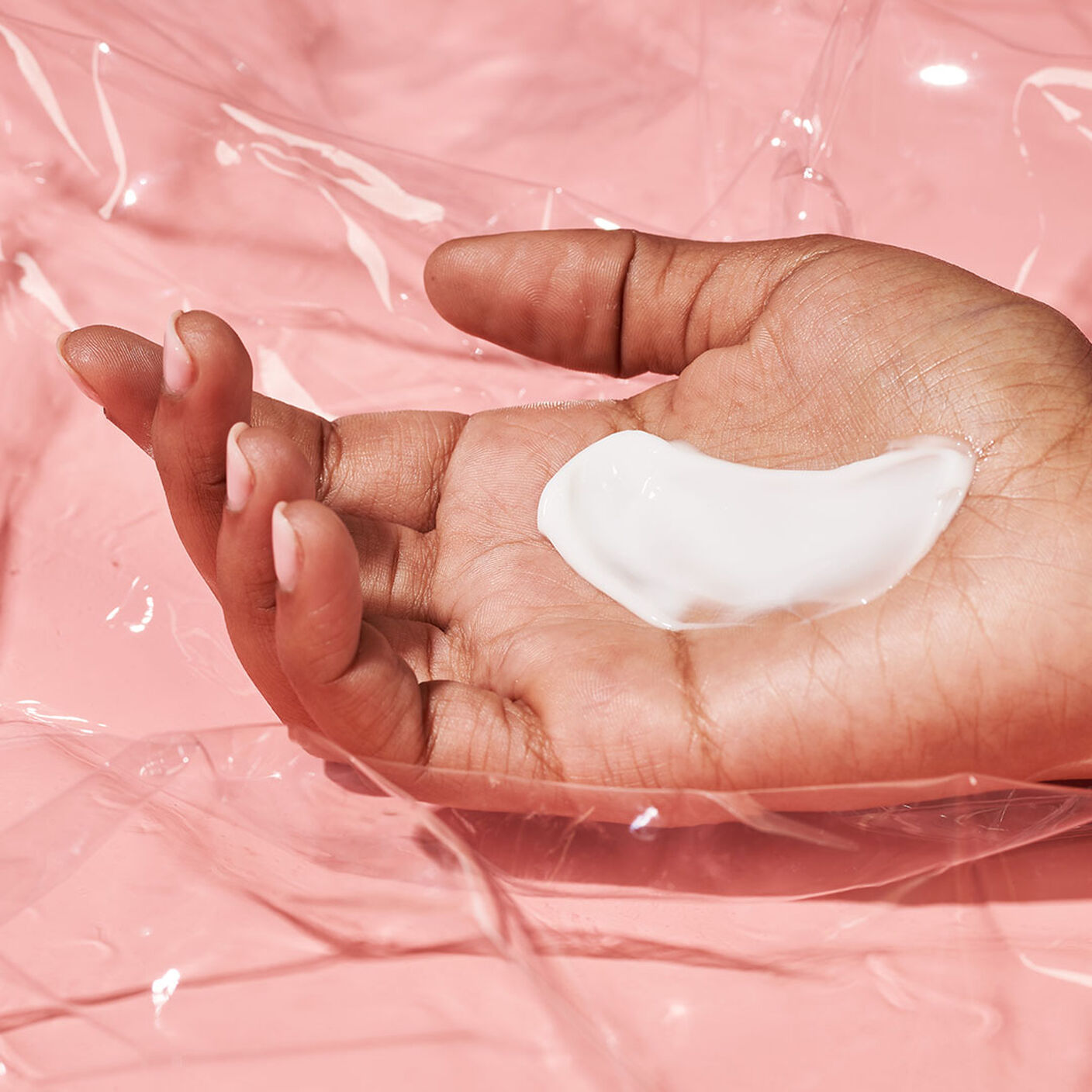 Sili™ Loção Corporal | Nova Cuidado Corporal Drunk Elephant