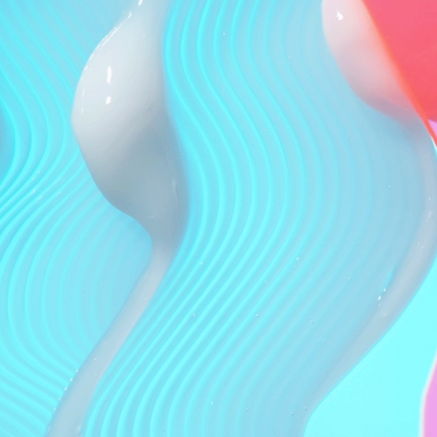 Sérum hidratante e iluminador com vitamina B | Drunk Elephant