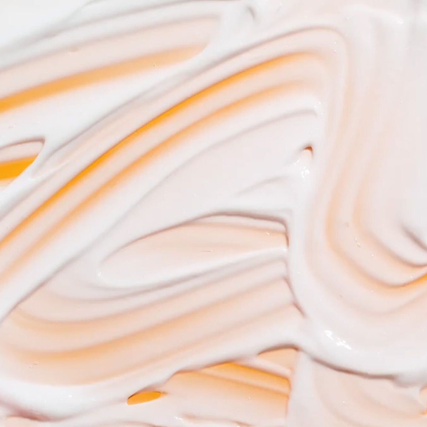 Máscara facial iluminadora com 10% de ácido azeléico | Drunk Elephant