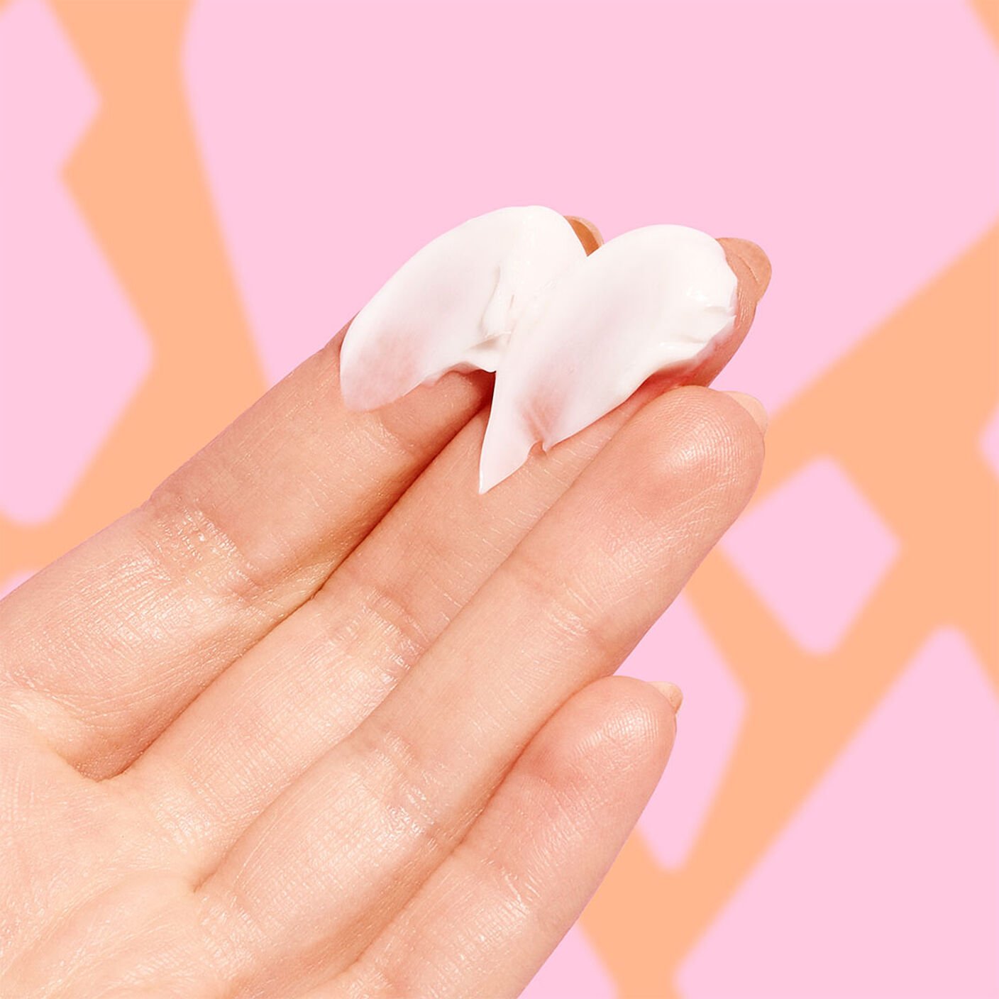 Creme reparador de barreira com hidratação 24 horas | Drunk Elephant