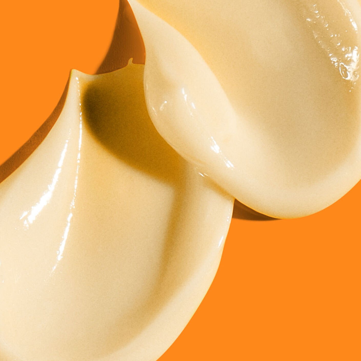 Creme para olhos com vitamina C, iluminadora e firmadora | Drunk Elephant